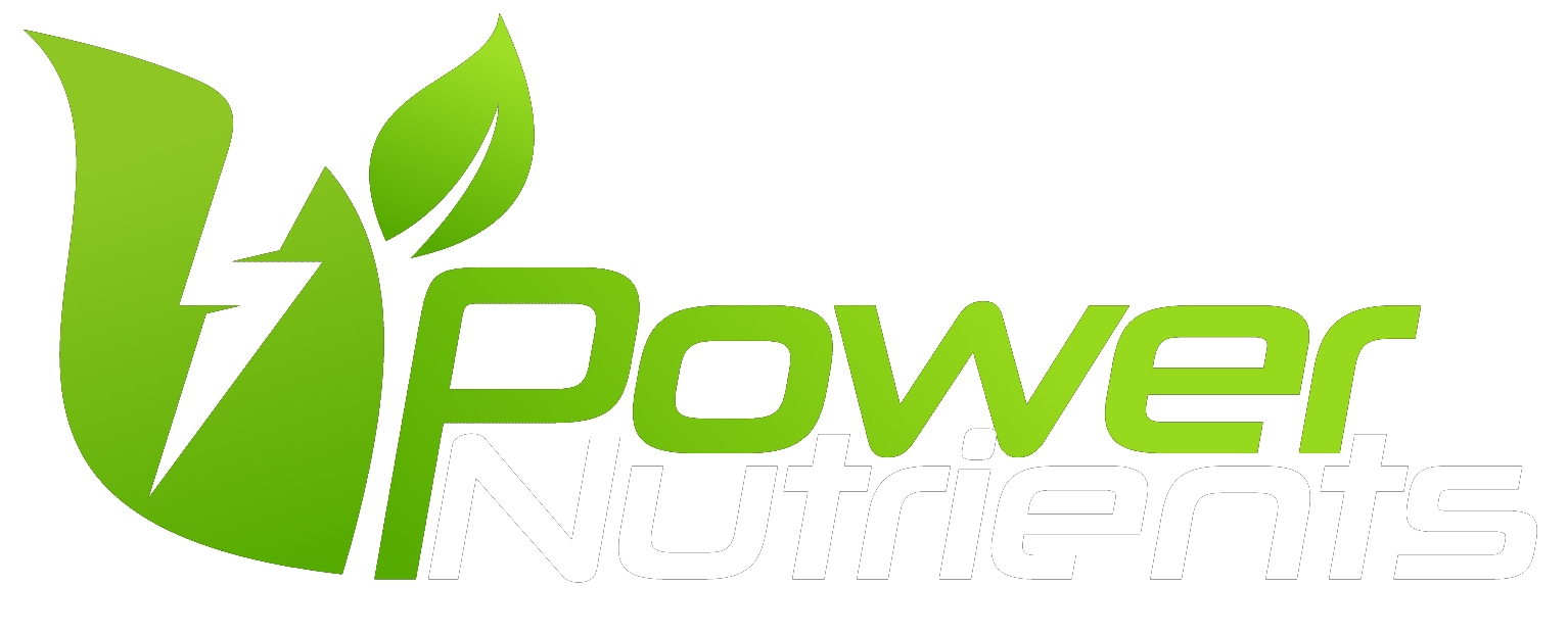 Power Nutrients